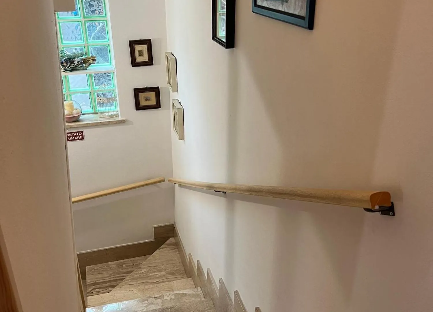 Ferienwohnung Domu Bella Decimomannu Italien